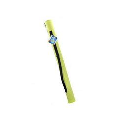 Color Baby Esterilla Playa 175x75cm con Funda Colores - Modelos Surtidos