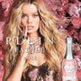 Philipp Plein Plein Fatale Rose Eau de Parfum 50 ml
