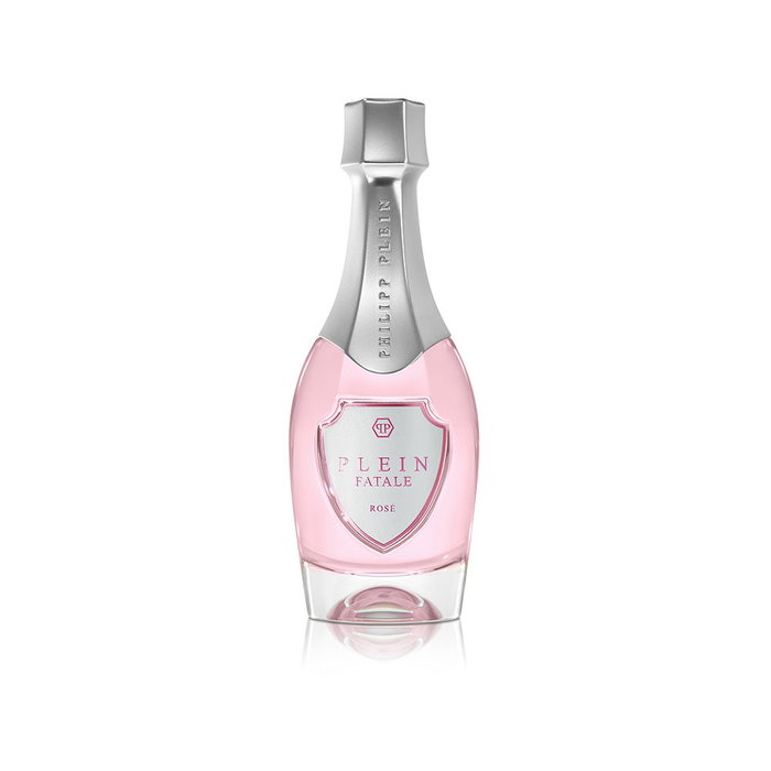 Philipp Plein Plein Fatale Rose Eau de Parfum 50 ml