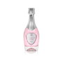 Philipp Plein Plein Fatale Rose Eau de Parfum 50 ml
