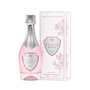 Philipp Plein Plein Fatale Rose Eau de Parfum 50 ml