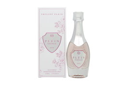 Philipp Plein Plein Fatale Rosé Eau de Parfum 50 ml Spray