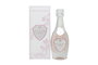 Philipp Plein Plein Fatale Rose Eau de Parfum 50 ml