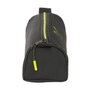 Bolso Escolar Portatodo Safta Munich Beat 80x210x70 mm