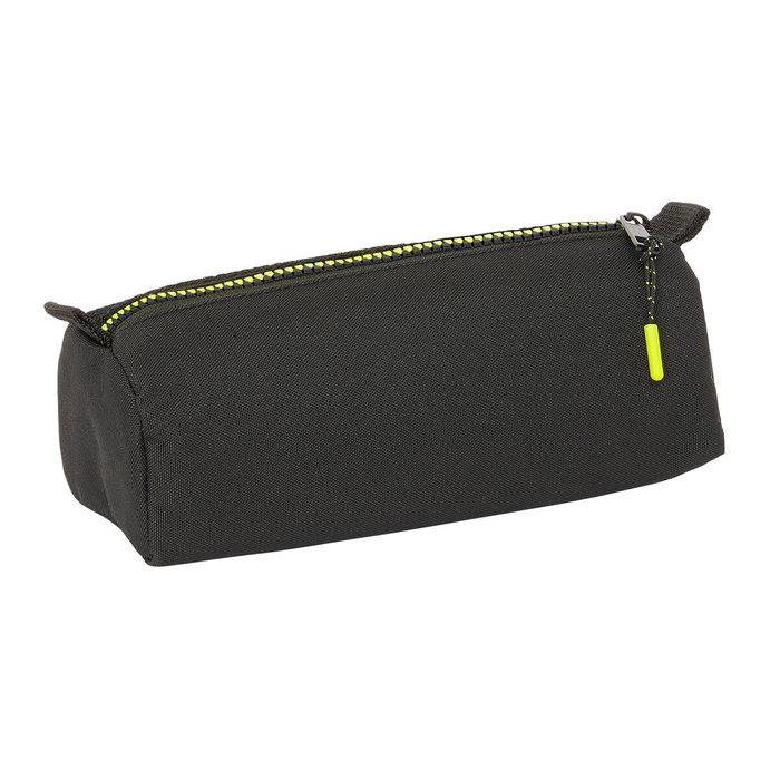 Bolso Escolar Portatodo Safta Munich Beat 80x210x70 mm Bolso Escolar Portatodo Safta Munich Beat 80x210x70 mm