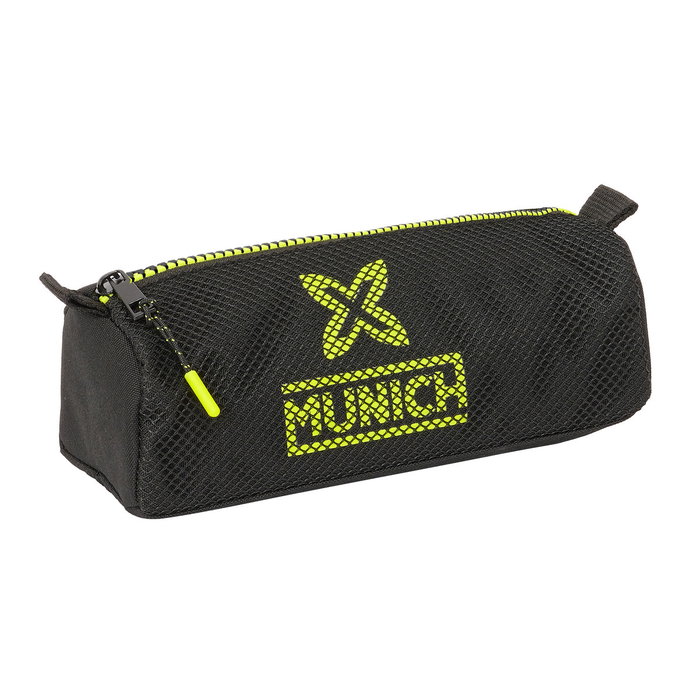 Bolso Escolar Portatodo Safta Munich Beat 80x210x70 mm Bolso Escolar Portatodo Safta Munich Beat 80x210x70 mm
