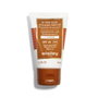 Sisley Super Tinted Sun Care SPF 30 Natural