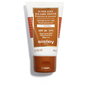 Sisley Super Soin Solaire Teint Spf30 - Natural 40 mL