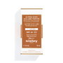 Sisley Super Soin Solaire Teint Spf30 - Natural 40 mL