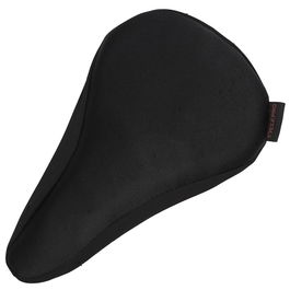 Be Mix Cubresillín Gel Universal para Bicicleta para Óptimo Confort