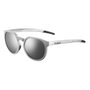 Bolle BS015001-S Merit Gafas de sol