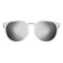 Bolle BS015001-S Merit Gafas de sol