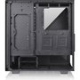 Thermaltake Divider 300 TG Mid Tower Negro