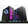 Thermaltake Divider 300 TG Mid Tower Negro