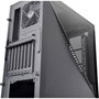 Thermaltake Divider 300 TG Mid Tower Negro