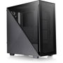 Thermaltake Divider 300 TG Mid Tower Negro