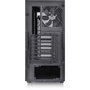 Thermaltake Divider 300 TG Mid Tower Negro