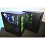 Thermaltake Divider 300 TG Mid Tower Negro