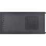 Thermaltake Divider 300 TG Mid Tower Negro