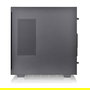 Thermaltake Divider 300 TG Midi Tower Negro