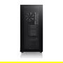 Thermaltake Divider 300 TG Midi Tower Negro