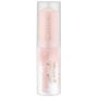 Essence FOUNDATION Base de maquillaje en stick #100 10 gr