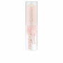 Essence FOUNDATION Base de maquillaje en stick #100 10 gr