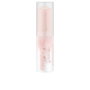 Essence FOUNDATION Base de maquillaje en stick #100 10 gr