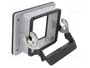 ILME Carcasa para Conectores HDC C-TYPE Tamaño 77.62