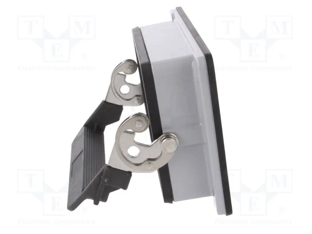 ILME Carcasa para Conectores HDC C-TYPE Tamaño 77.62 ILME Carcasa para Conectores HDC C-TYPE Tamaño 77.62