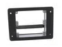 ILME Carcasa para Conectores HDC C-TYPE Tamaño 77.62