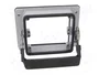 ILME Carcasa para Conectores HDC C-TYPE Tamaño 77.62