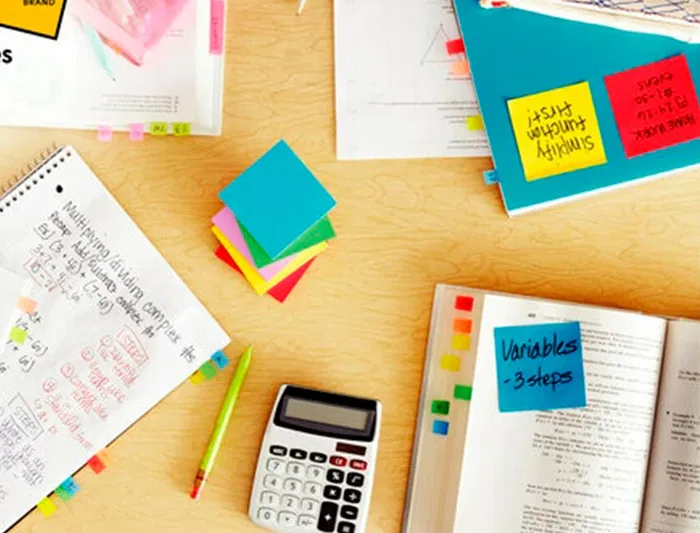 Post-it Bloc de Notas Adhesivas Beachside 76x76 mm 100 Hojas PEFC Pack 6 Unidades Surtidos Post-it Bloc de Notas Adhesivas Beachside 76x76 mm 100 Hojas PEFC Pack 6 Unidades Surtidos