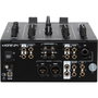 Allen & Heath Xone:24 Mezcladora de DJ Analógica de 2+1 Canales