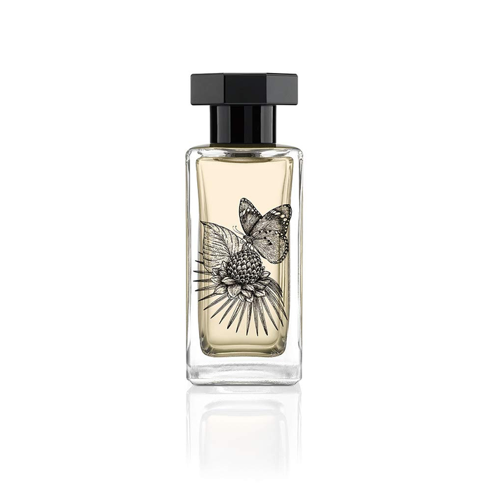Le Couvent Des Minimes Singulieres Lysandra Eau de Parfum 100 mL Le Couvent Des Minimes Singulieres Lysandra Eau de Parfum 100 mL