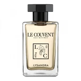 Le Couvent Maison de Parfum Singulieres Lysandra Agua de perfume 100 ml