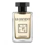 Le Couvent Maison de Parfum Singulieres Lysandra Agua de perfume 100 ml