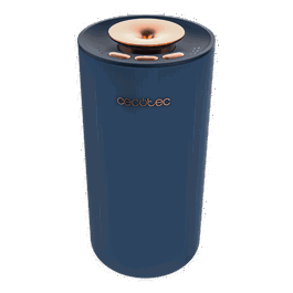 Cecotec PureAroma 3000 Navy Sound