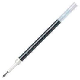 Uni-Ball Recambio Bolígrafo Signo 0.7 mm UMR-87 Azul