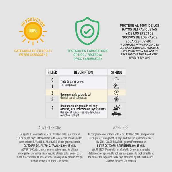 Cerdá Gafas de Sol Premium Gabby's Dollhouse Niña LILAC 12.2 x 4.6 x 12.9 cm Cerdá Gafas de Sol Premium Gabby's Dollhouse Niña LILAC 12.2 x 4.6 x 12.9 cm