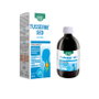 ESI Tusserbe 1 Sed 100 ml