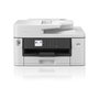 Brother MFC-J5345DW MFCJ5345DW Impresora Multifunción Tinta (OEN: MFCJ5345DWRE1)