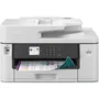 Brother MFC-J5345DW Impresora Multifunción A3 Color Wi-Fi