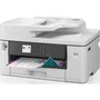 Brother MFC-J5345DW Impresora Multifunción A3 Color Wi-Fi