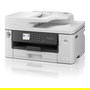 Brother MFC-J5345DW Impresora Multifunción 4en1 Inyección de Tinta Color A3, LAN, WLAN, Dúplex, ADF