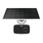 TP-Link Tapo C400 KIT Caja de cámara de seguridad IP para exterior con resolución de 1920 x 1080 píxeles