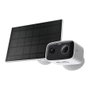 TP-Link Tapo C400 KIT Caja de cámara de seguridad IP para exterior con resolución de 1920 x 1080 píxeles