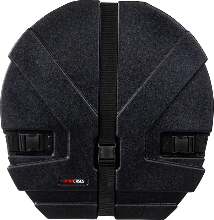 Gator Estuche Para Bombo GRB-2214 - 22" X 14" Gator
