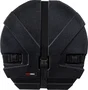 Gator Estuche Para Bombo GRB-2214 - 22" X 14" Gator