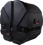 Gator Estuche Para Bombo GRB-2214 - 22" X 14" Gator